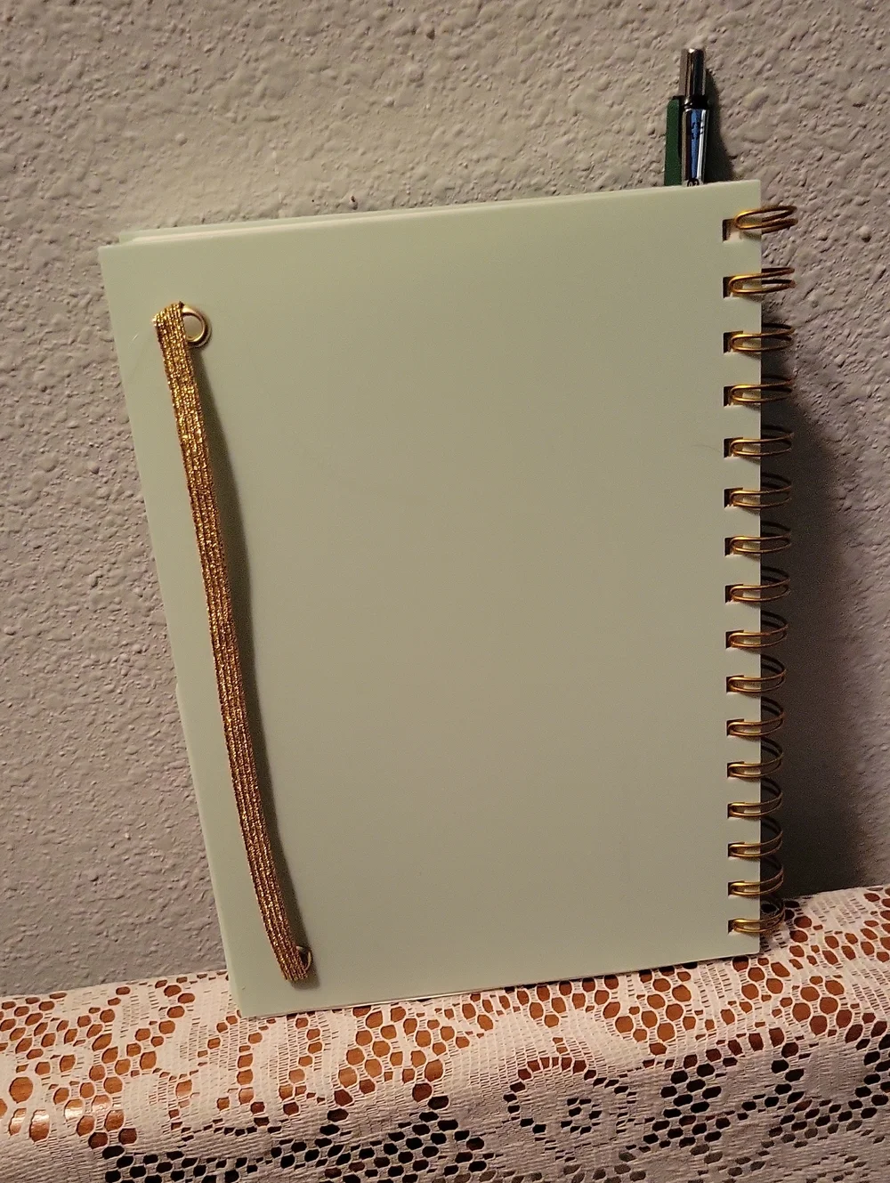 🪾 tree of Life journal 🪾